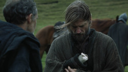 extant_GameOfThrones_3x07-TheBearAndTheMaidenFair_5300