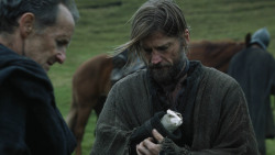 extant_GameOfThrones_3x07-TheBearAndTheMaidenFair_5301