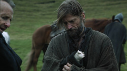 extant_GameOfThrones_3x07-TheBearAndTheMaidenFair_5302