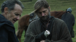 extant_GameOfThrones_3x07-TheBearAndTheMaidenFair_5303