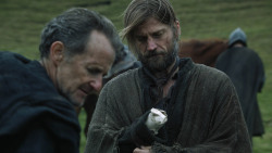 extant_GameOfThrones_3x07-TheBearAndTheMaidenFair_5304