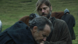 extant_GameOfThrones_3x07-TheBearAndTheMaidenFair_5305