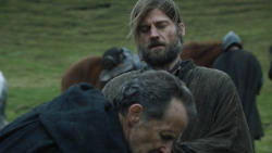 extant_GameOfThrones_3x07-TheBearAndTheMaidenFair_5306