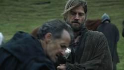extant_GameOfThrones_3x07-TheBearAndTheMaidenFair_5307