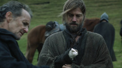 extant_GameOfThrones_3x07-TheBearAndTheMaidenFair_5308