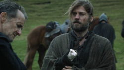 extant_GameOfThrones_3x07-TheBearAndTheMaidenFair_5310