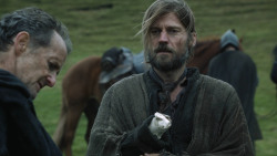 extant_GameOfThrones_3x07-TheBearAndTheMaidenFair_5311