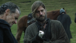 extant_GameOfThrones_3x07-TheBearAndTheMaidenFair_5312
