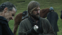 extant_GameOfThrones_3x07-TheBearAndTheMaidenFair_5313