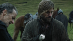extant_GameOfThrones_3x07-TheBearAndTheMaidenFair_5314