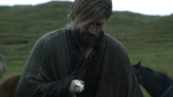 extant_GameOfThrones_3x07-TheBearAndTheMaidenFair_5315