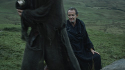 extant_GameOfThrones_3x07-TheBearAndTheMaidenFair_5317