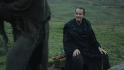 extant_GameOfThrones_3x07-TheBearAndTheMaidenFair_5318