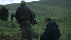 extant_GameOfThrones_3x07-TheBearAndTheMaidenFair_5319