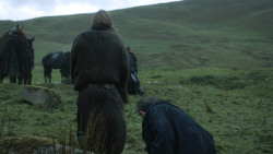 extant_GameOfThrones_3x07-TheBearAndTheMaidenFair_5320