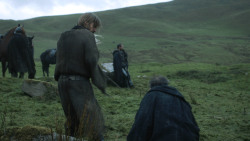 extant_GameOfThrones_3x07-TheBearAndTheMaidenFair_5321