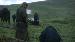 extant_GameOfThrones_3x07-TheBearAndTheMaidenFair_5322