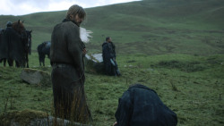 extant_GameOfThrones_3x07-TheBearAndTheMaidenFair_5323