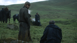 extant_GameOfThrones_3x07-TheBearAndTheMaidenFair_5324