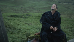 extant_GameOfThrones_3x07-TheBearAndTheMaidenFair_5325