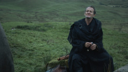 extant_GameOfThrones_3x07-TheBearAndTheMaidenFair_5326