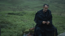extant_GameOfThrones_3x07-TheBearAndTheMaidenFair_5327