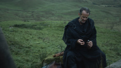 extant_GameOfThrones_3x07-TheBearAndTheMaidenFair_5328