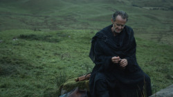 extant_GameOfThrones_3x07-TheBearAndTheMaidenFair_5329