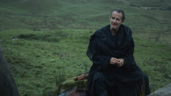 extant_GameOfThrones_3x07-TheBearAndTheMaidenFair_5330