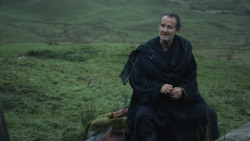 extant_GameOfThrones_3x07-TheBearAndTheMaidenFair_5331