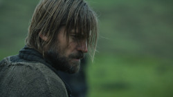 extant_GameOfThrones_3x07-TheBearAndTheMaidenFair_5332