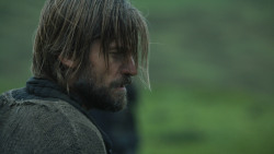 extant_GameOfThrones_3x07-TheBearAndTheMaidenFair_5333