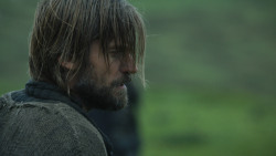 extant_GameOfThrones_3x07-TheBearAndTheMaidenFair_5334