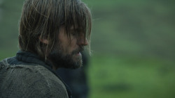 extant_GameOfThrones_3x07-TheBearAndTheMaidenFair_5335