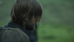 extant_GameOfThrones_3x07-TheBearAndTheMaidenFair_5336