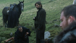 extant_GameOfThrones_3x07-TheBearAndTheMaidenFair_5337