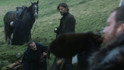 extant_GameOfThrones_3x07-TheBearAndTheMaidenFair_5338