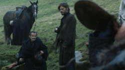 extant_GameOfThrones_3x07-TheBearAndTheMaidenFair_5339