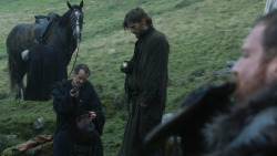 extant_GameOfThrones_3x07-TheBearAndTheMaidenFair_5340
