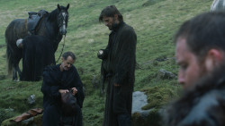 extant_GameOfThrones_3x07-TheBearAndTheMaidenFair_5341