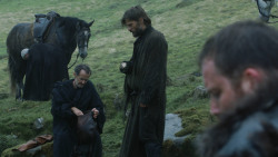 extant_GameOfThrones_3x07-TheBearAndTheMaidenFair_5342