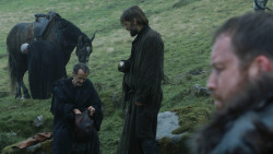 extant_GameOfThrones_3x07-TheBearAndTheMaidenFair_5343