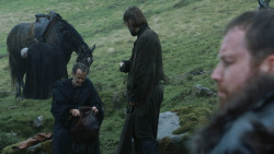 extant_GameOfThrones_3x07-TheBearAndTheMaidenFair_5344