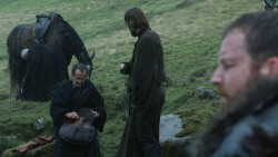 extant_GameOfThrones_3x07-TheBearAndTheMaidenFair_5345