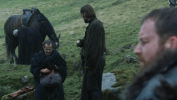 extant_GameOfThrones_3x07-TheBearAndTheMaidenFair_5346