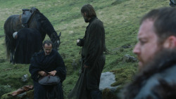 extant_GameOfThrones_3x07-TheBearAndTheMaidenFair_5347
