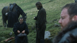 extant_GameOfThrones_3x07-TheBearAndTheMaidenFair_5348