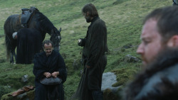 extant_GameOfThrones_3x07-TheBearAndTheMaidenFair_5349