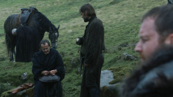 extant_GameOfThrones_3x07-TheBearAndTheMaidenFair_5350