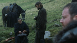 extant_GameOfThrones_3x07-TheBearAndTheMaidenFair_5351
